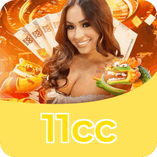 Gates of Olympus Slot - Pragmatic Play