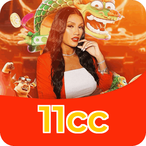 Blackjack Success Story