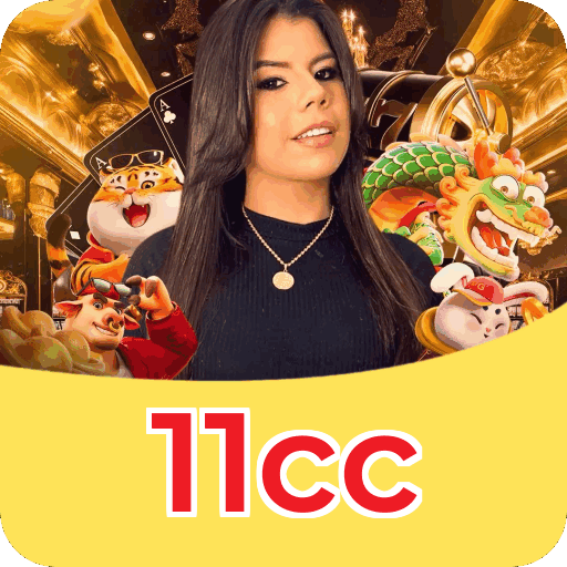 Bikini Paradise Slot - PG Soft