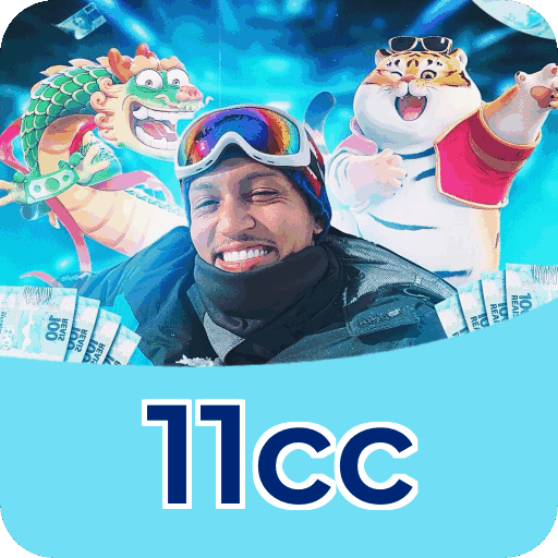 The Great Icescape Slot - PG Soft