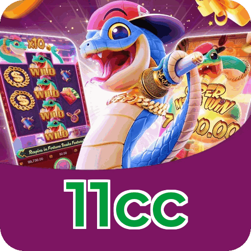 Prosperity Fortune Tree - PG Soft Slot