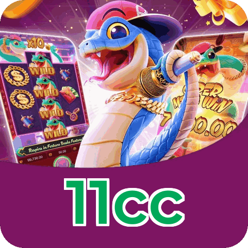 Slot Games Collection